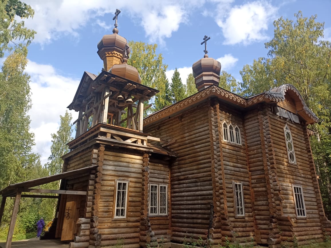 https://upforme.ru/uploads/0001/d0/60/4760/171329.jpg