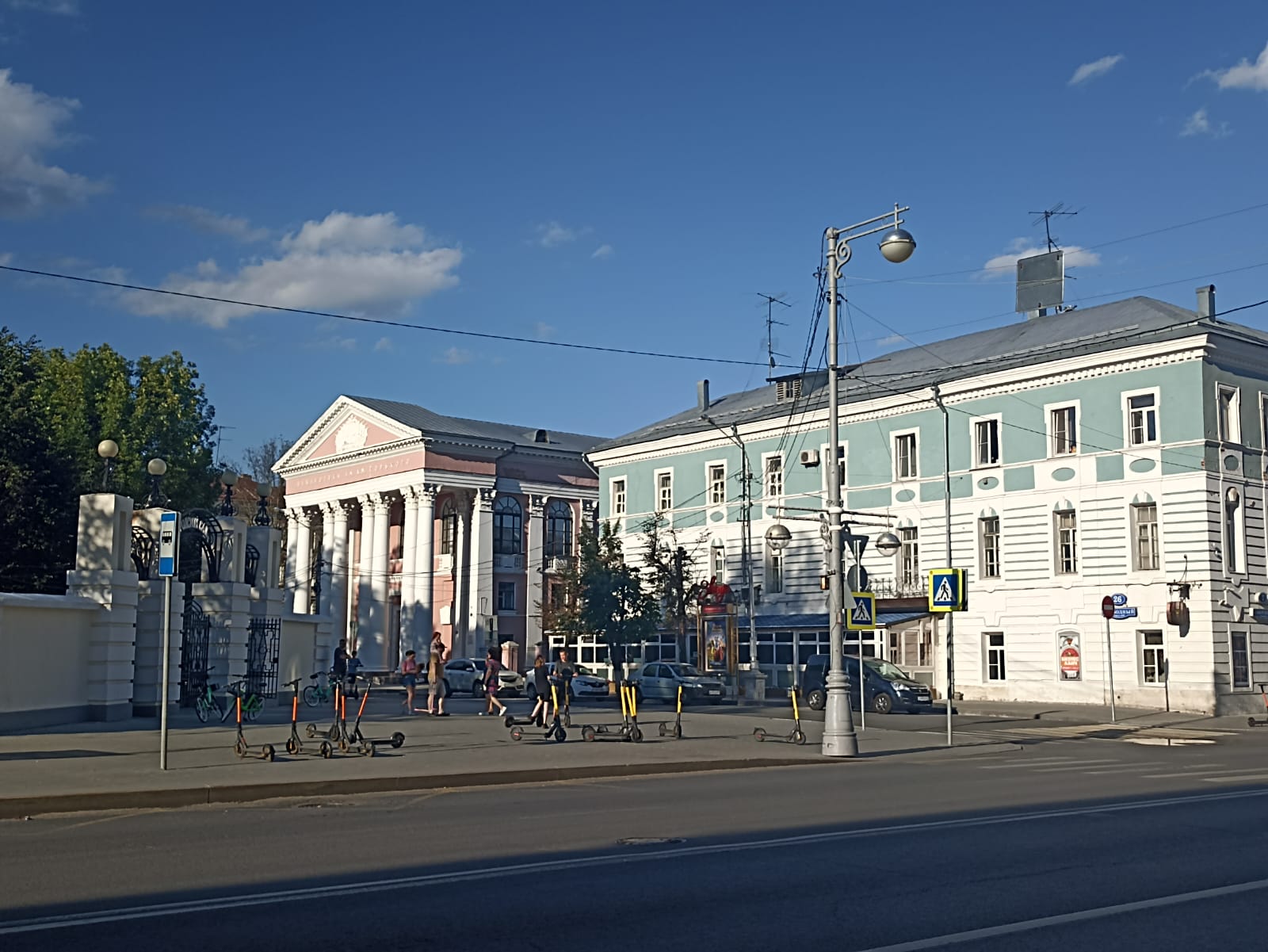 https://upforme.ru/uploads/0001/d0/60/4760/171563.jpg