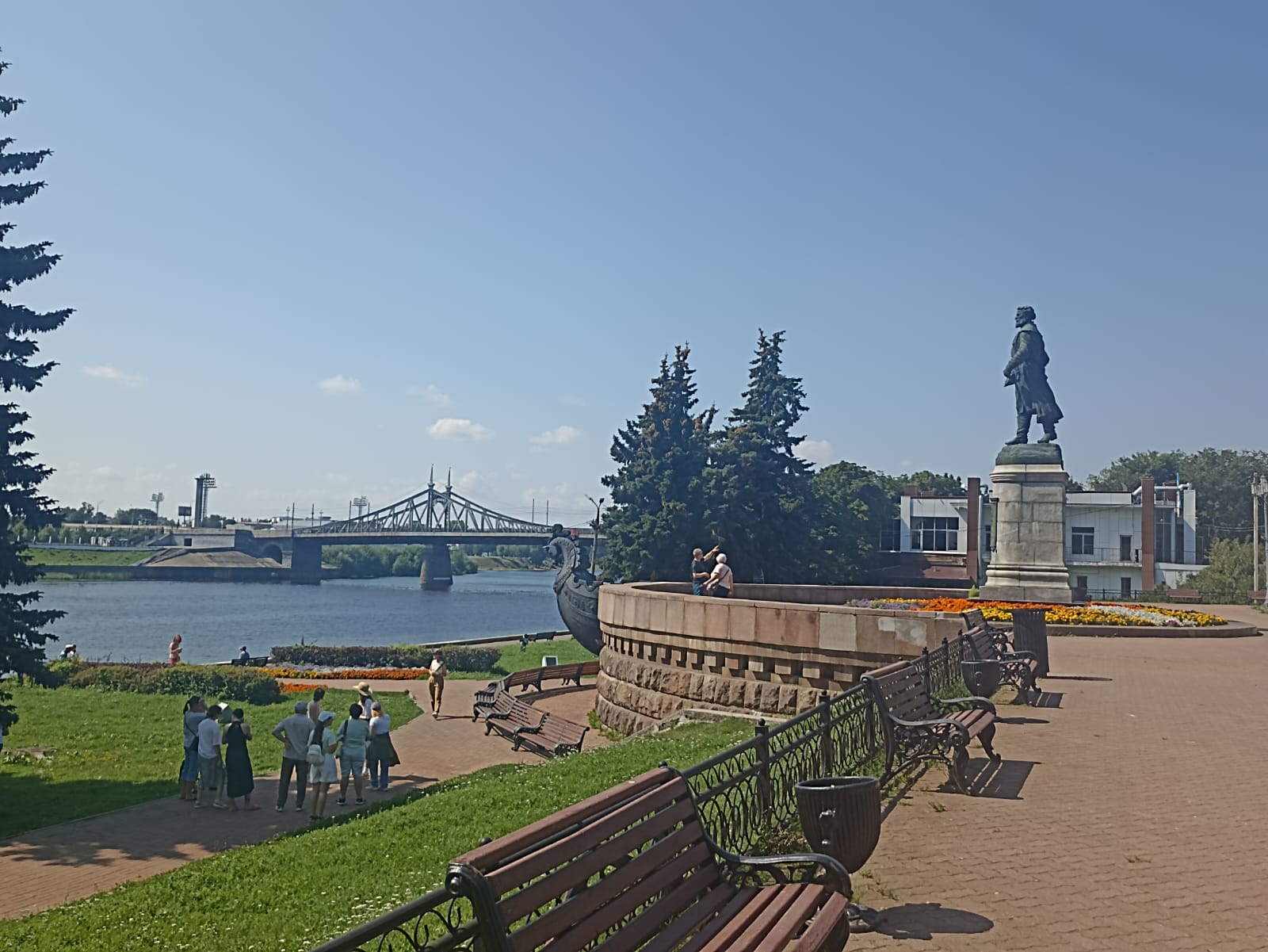 https://upforme.ru/uploads/0001/d0/60/4760/181673.jpg