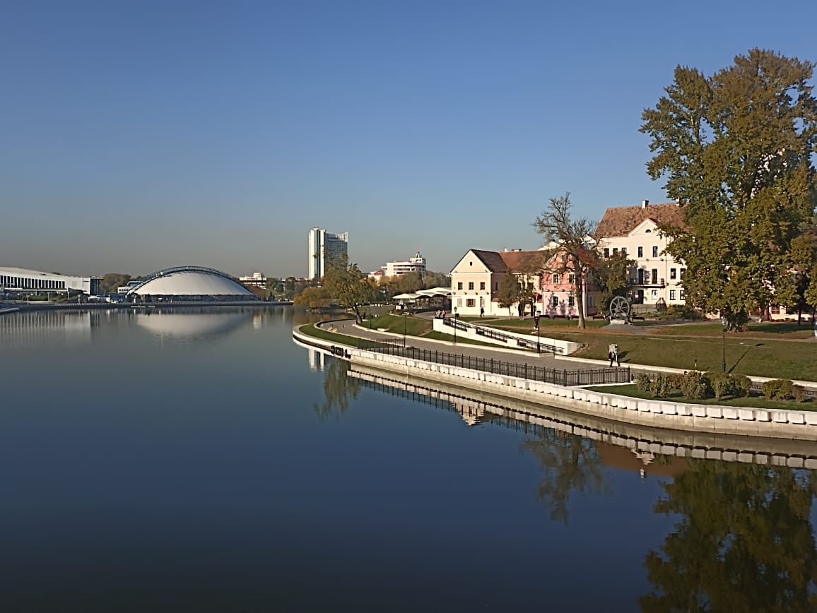 https://upforme.ru/uploads/0001/d0/60/4760/199729.jpg