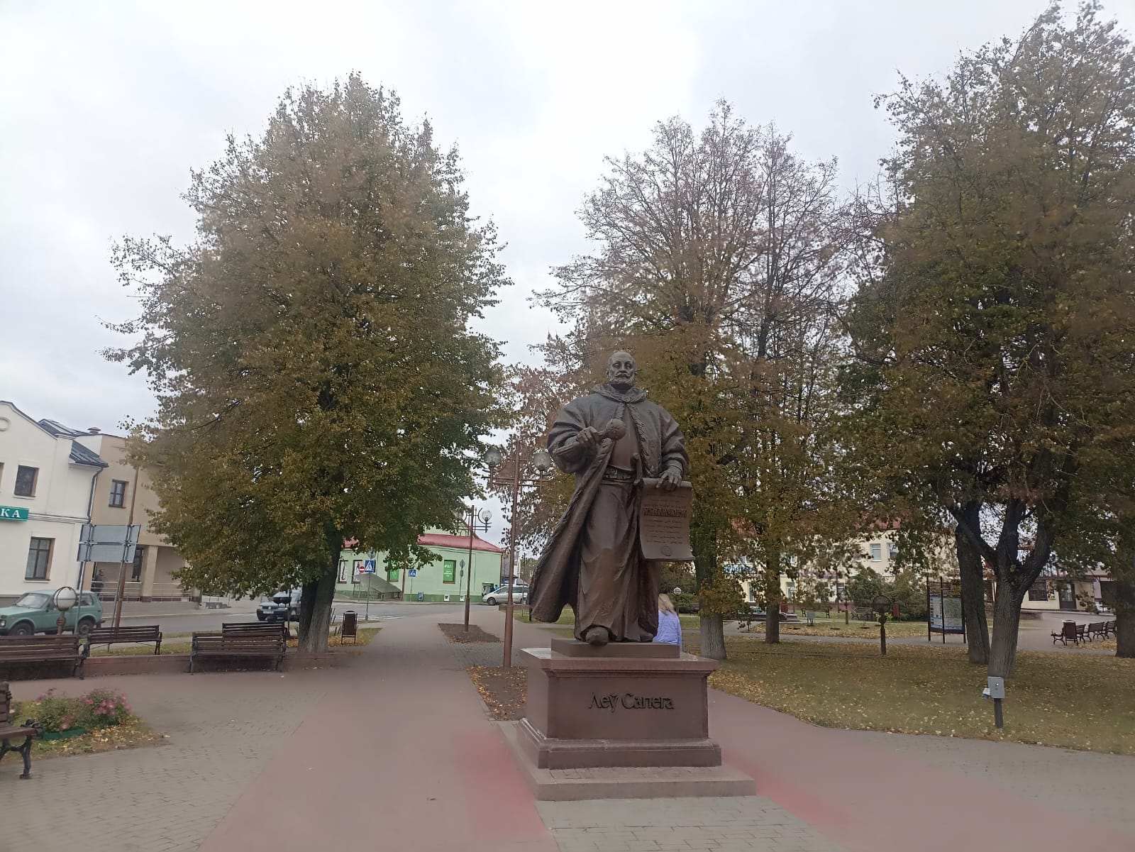 https://upforme.ru/uploads/0001/d0/60/4760/205225.jpg