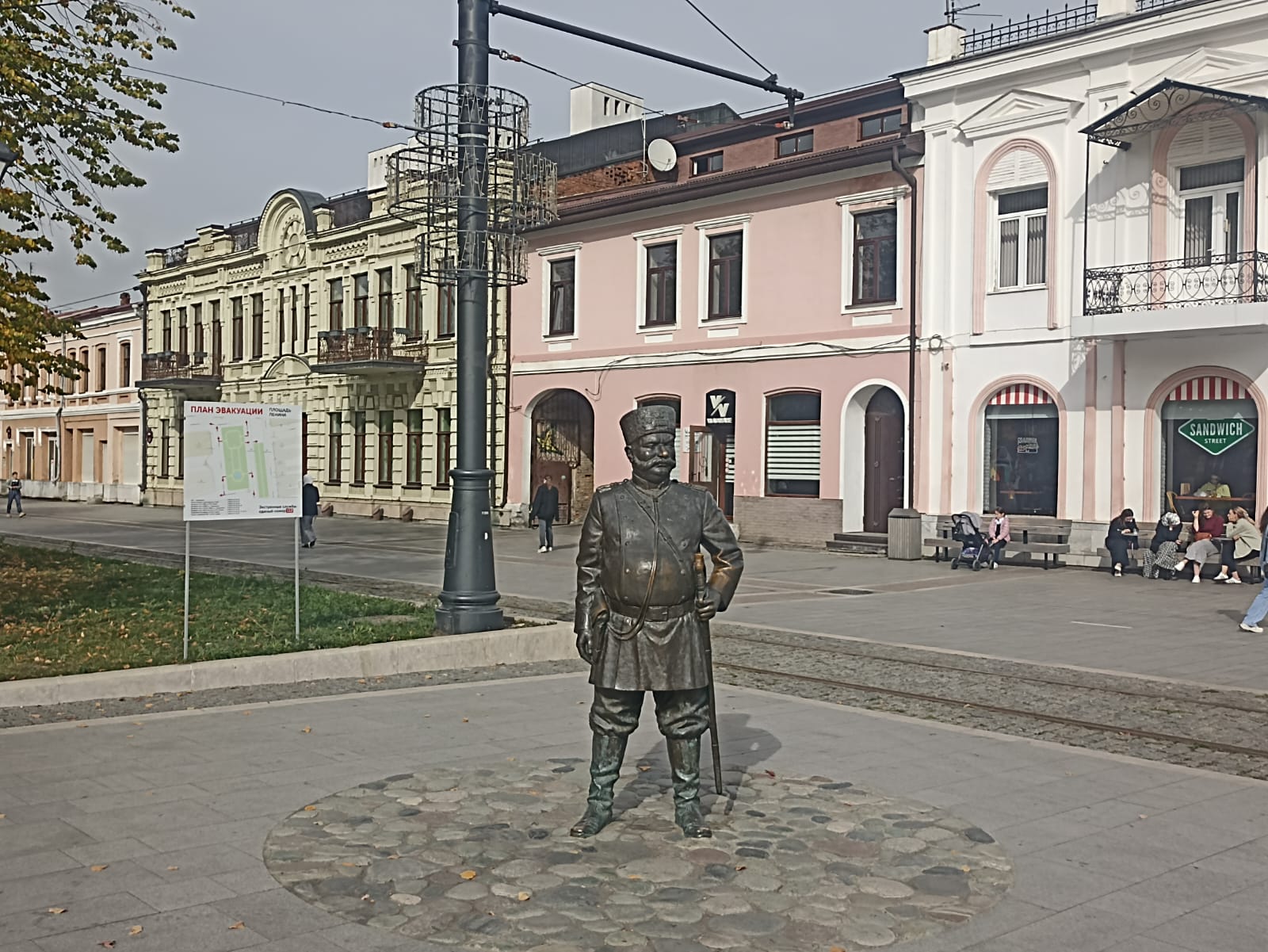 https://upforme.ru/uploads/0001/d0/60/4760/210364.jpg