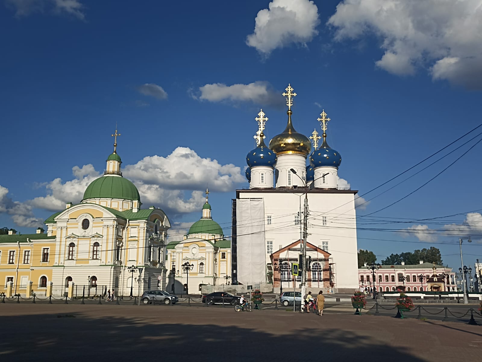 https://upforme.ru/uploads/0001/d0/60/4760/21573.jpg