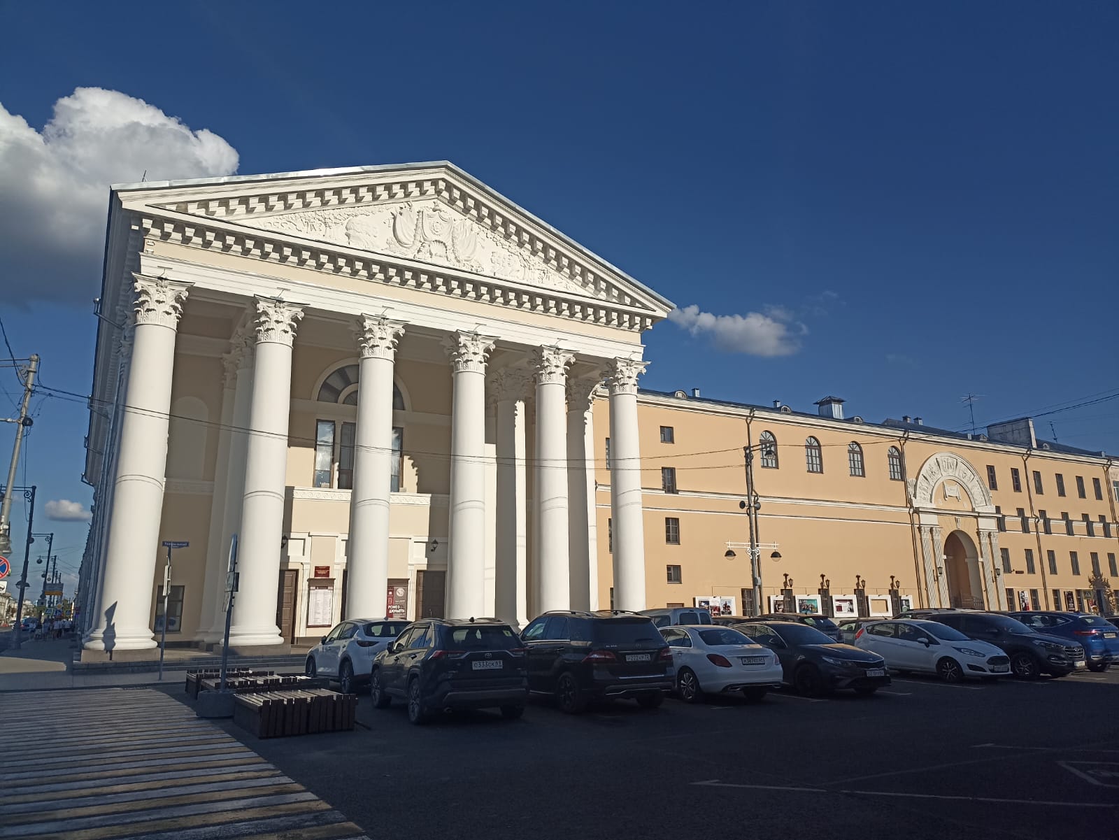 https://upforme.ru/uploads/0001/d0/60/4760/237222.jpg