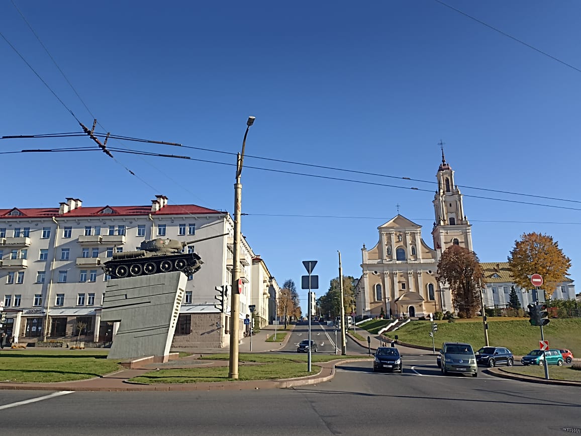 https://upforme.ru/uploads/0001/d0/60/4760/238176.jpg