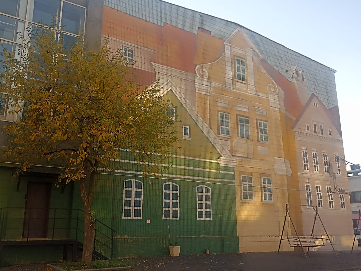 https://upforme.ru/uploads/0001/d0/60/4760/239428.jpg