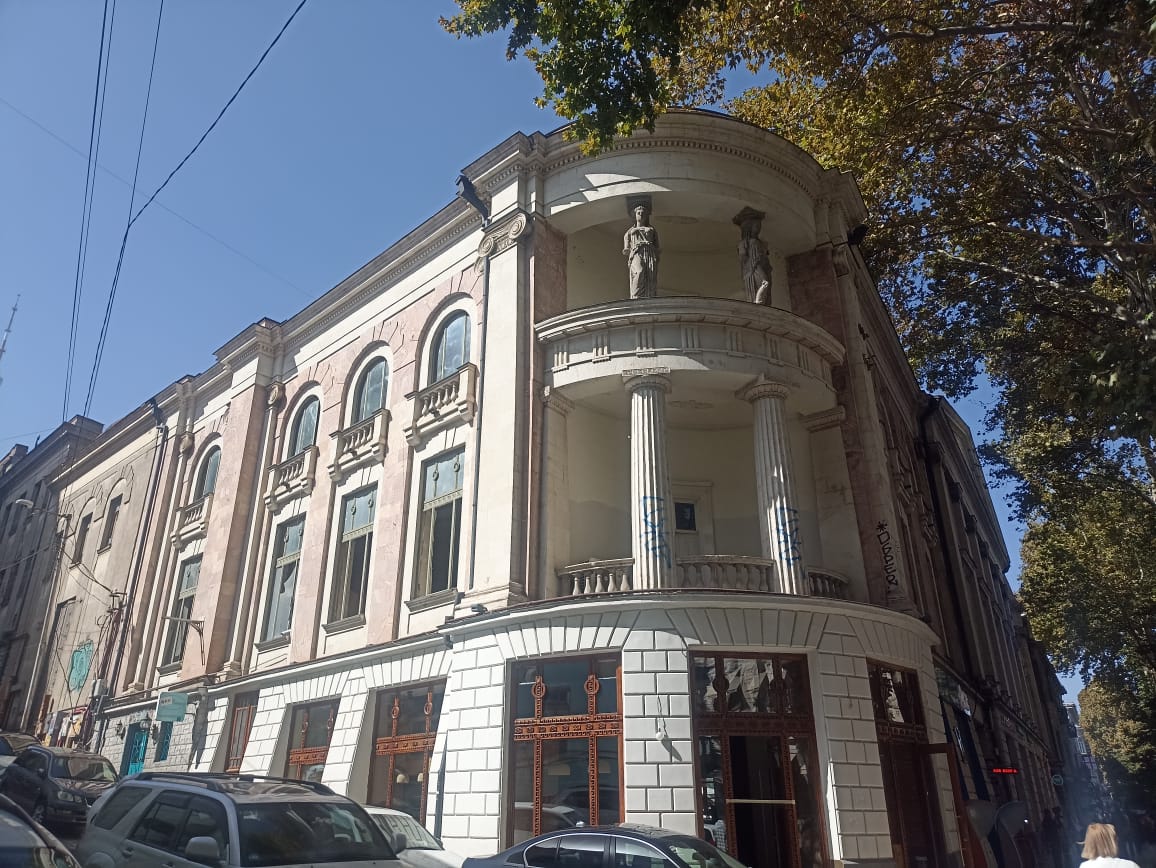 https://upforme.ru/uploads/0001/d0/60/4760/23977.jpg