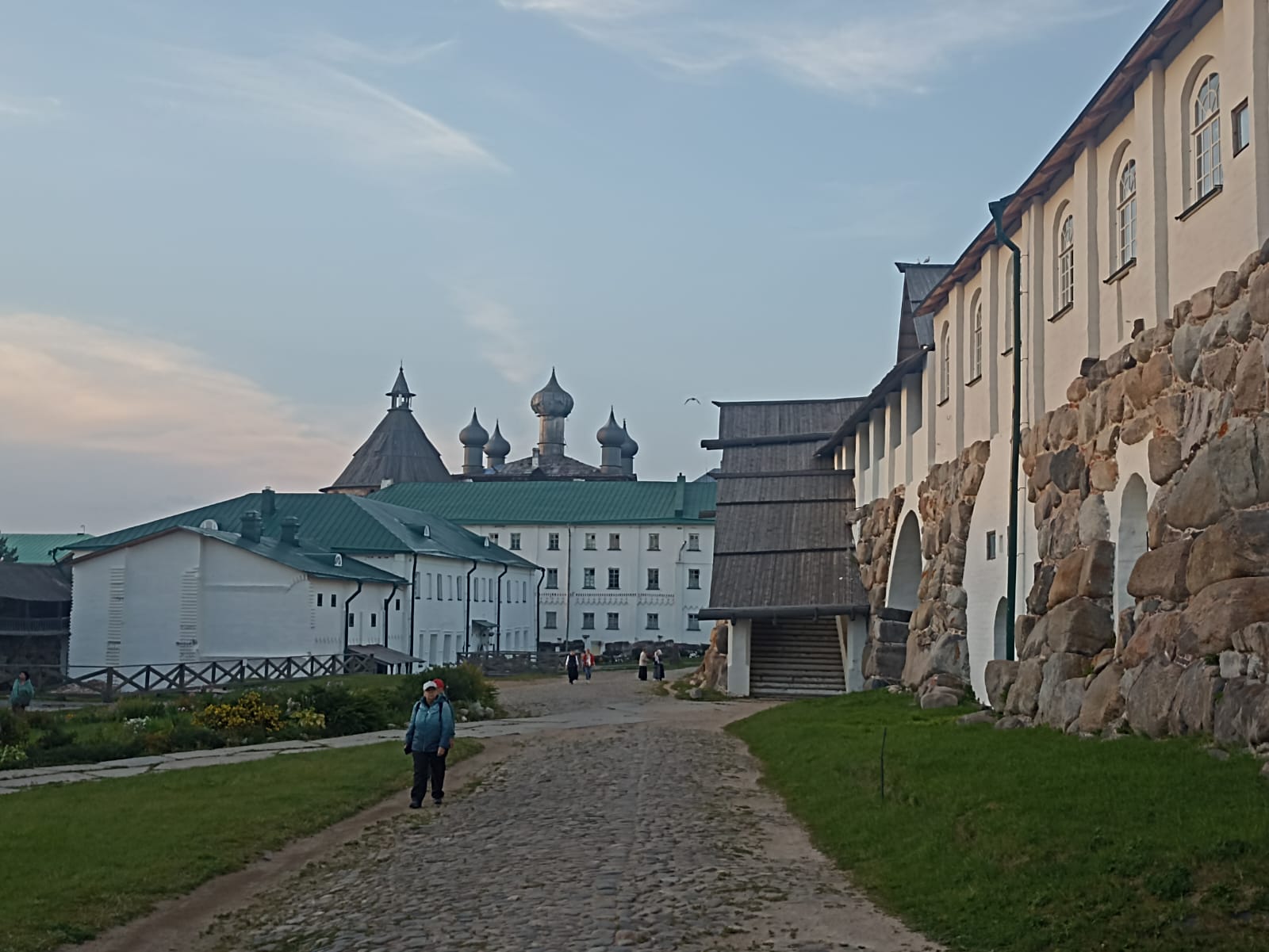 https://upforme.ru/uploads/0001/d0/60/4760/241229.jpg