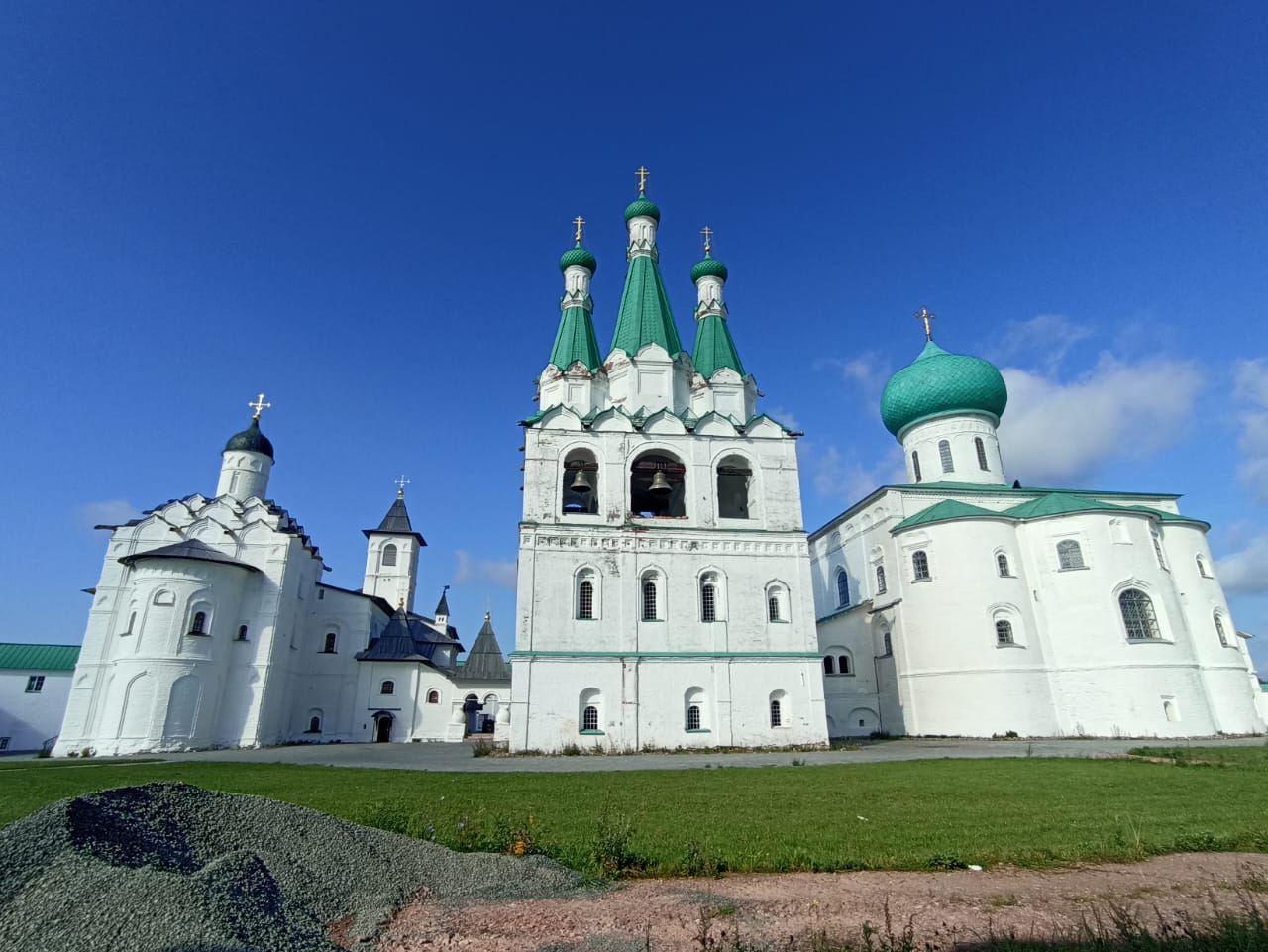 https://upforme.ru/uploads/0001/d0/60/4760/24207.jpg