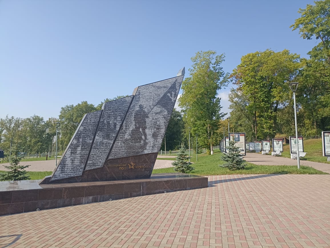 https://upforme.ru/uploads/0001/d0/60/4760/252441.jpg