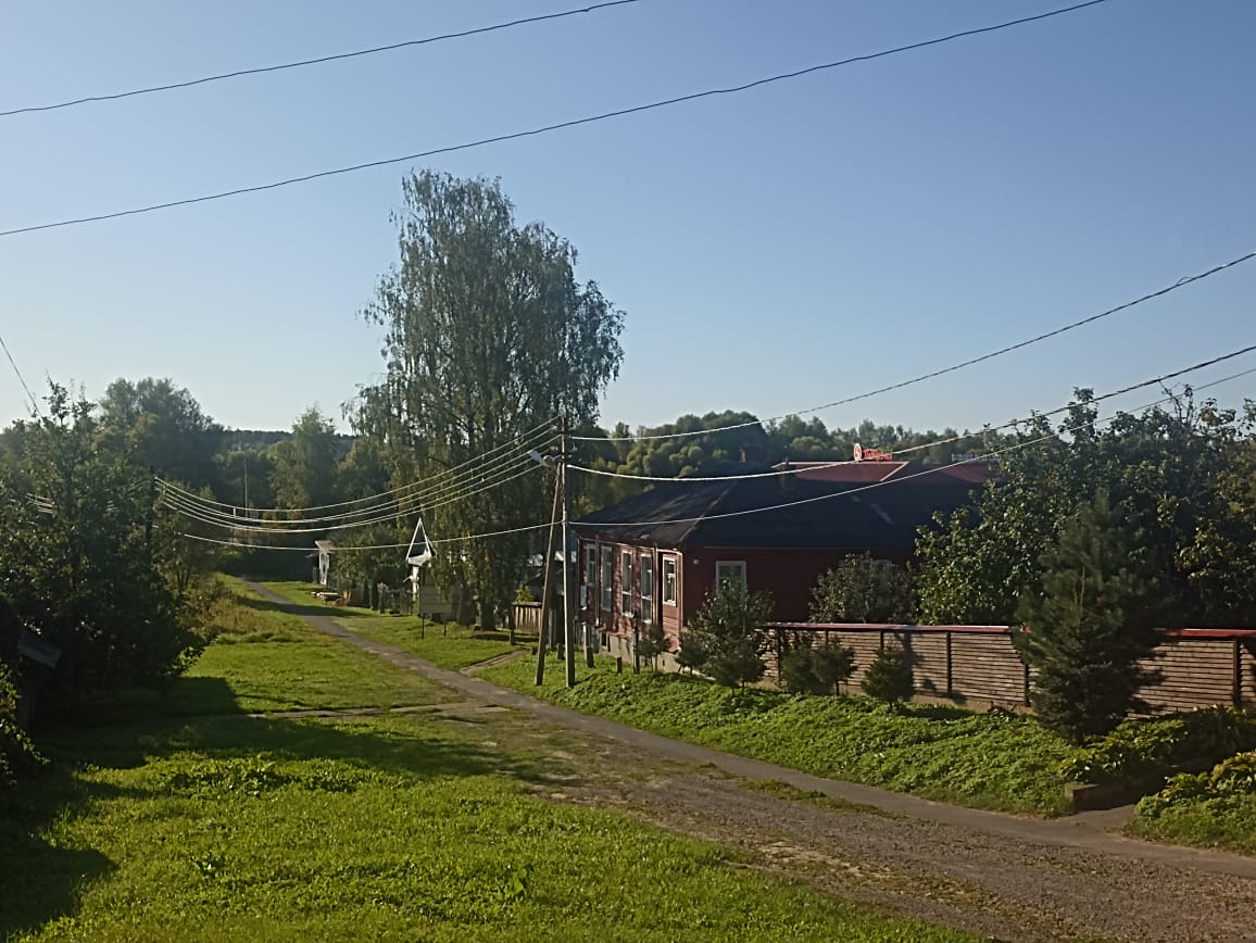 https://upforme.ru/uploads/0001/d0/60/4760/253972.jpg