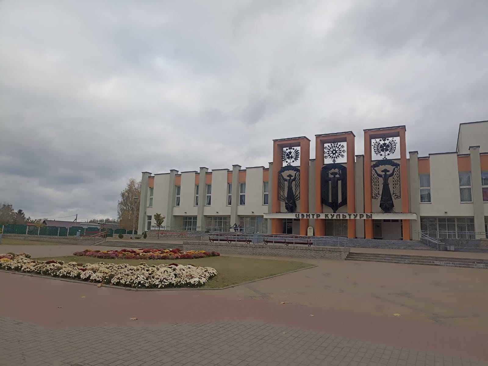 https://upforme.ru/uploads/0001/d0/60/4760/255283.jpg