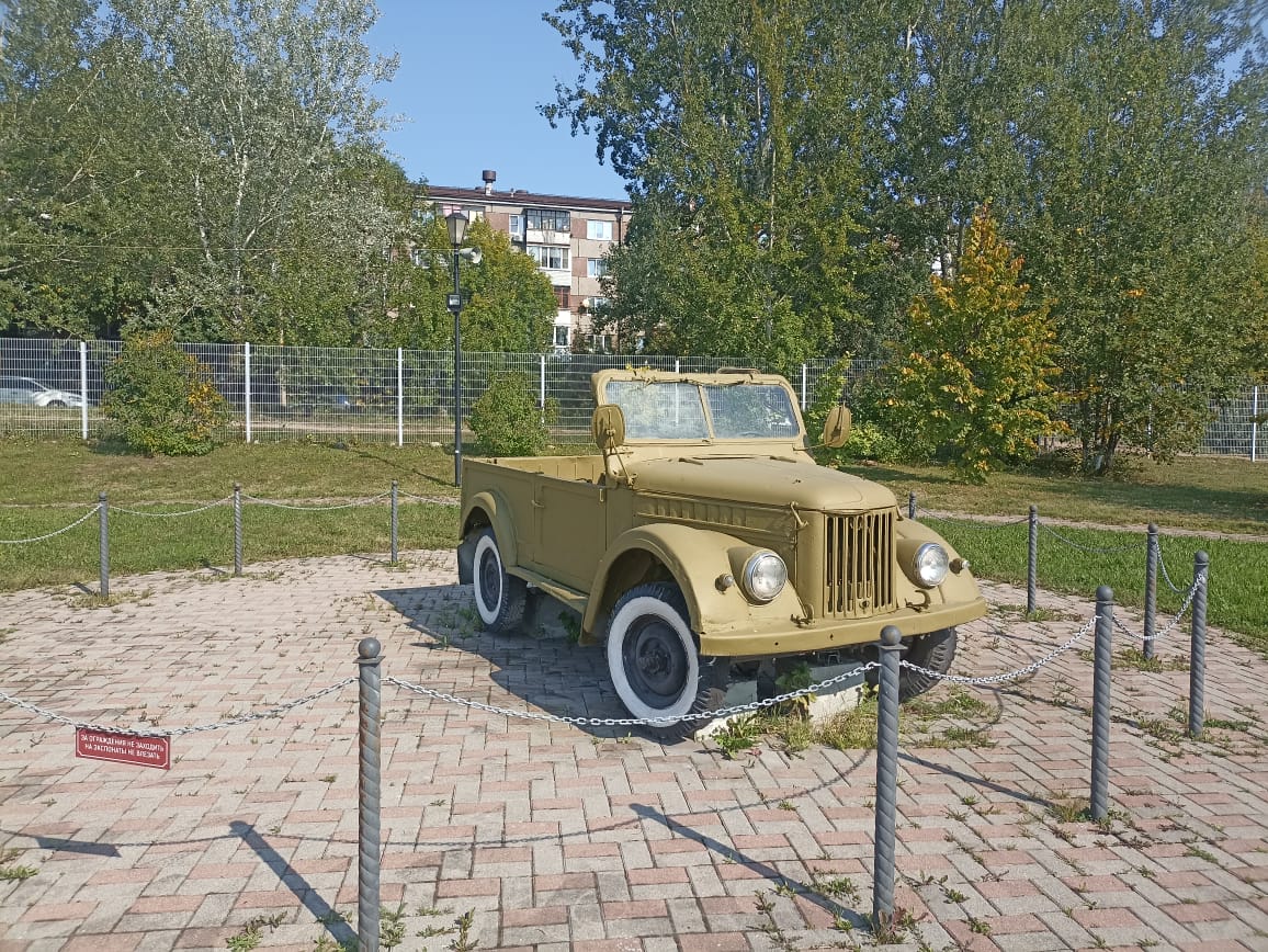 https://upforme.ru/uploads/0001/d0/60/4760/261348.jpg