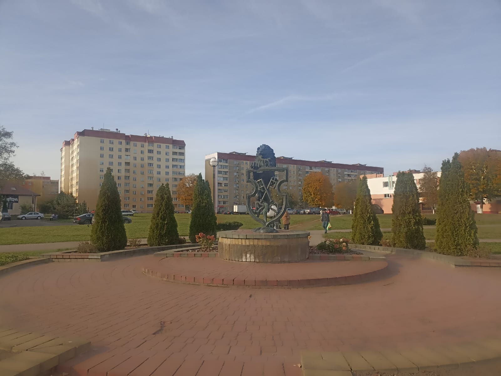 https://upforme.ru/uploads/0001/d0/60/4760/265770.jpg