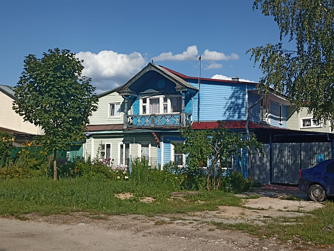 https://upforme.ru/uploads/0001/d0/60/4760/266836.jpg