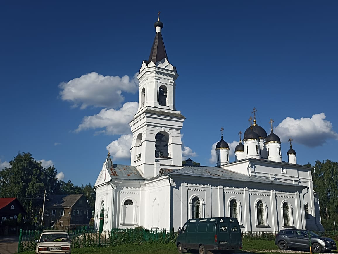 https://upforme.ru/uploads/0001/d0/60/4760/269000.jpg