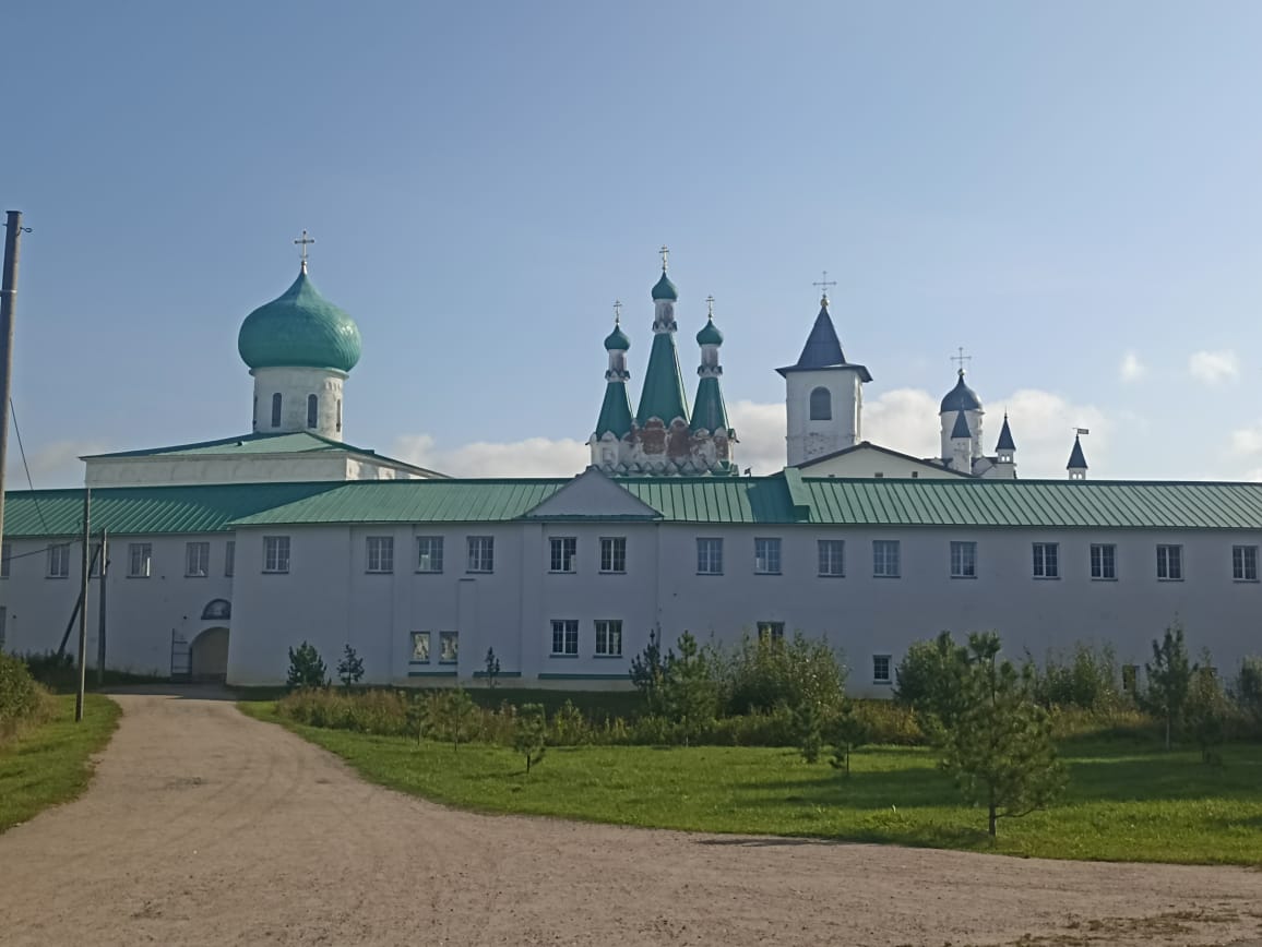 https://upforme.ru/uploads/0001/d0/60/4760/271368.jpg