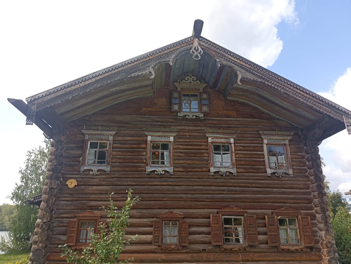 https://upforme.ru/uploads/0001/d0/60/4760/273087.jpg