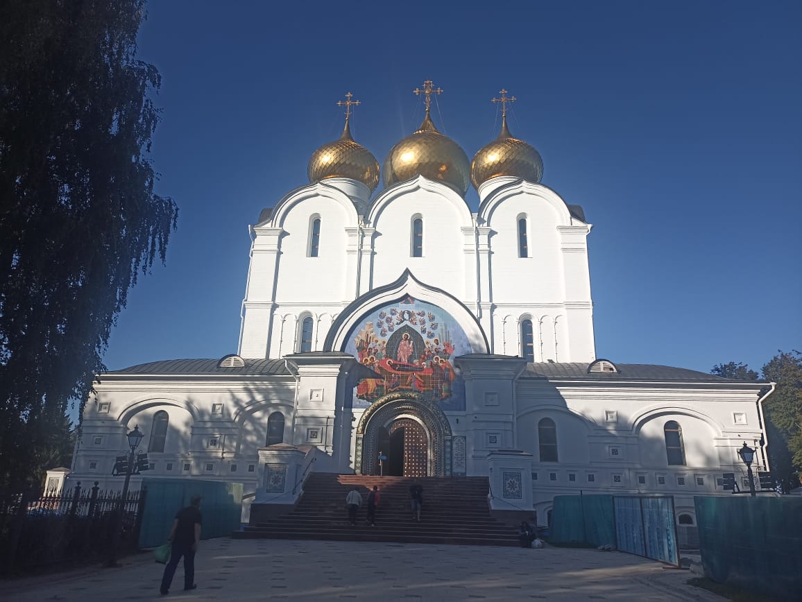 https://upforme.ru/uploads/0001/d0/60/4760/274944.jpg