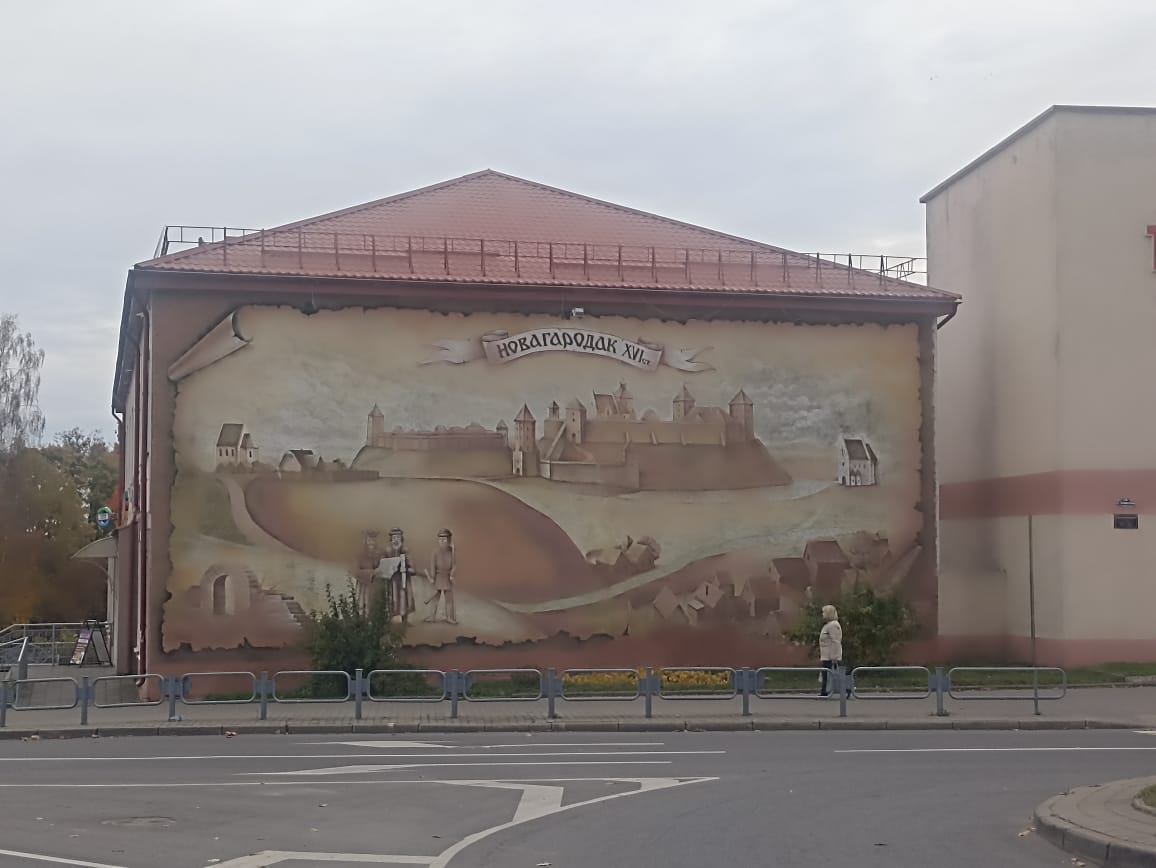 https://upforme.ru/uploads/0001/d0/60/4760/275551.jpg