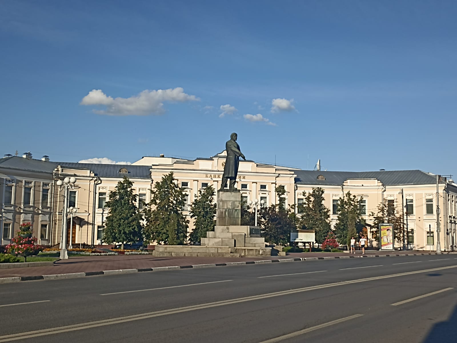 https://upforme.ru/uploads/0001/d0/60/4760/302776.jpg