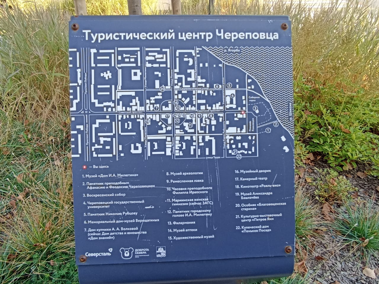 https://upforme.ru/uploads/0001/d0/60/4760/313290.jpg