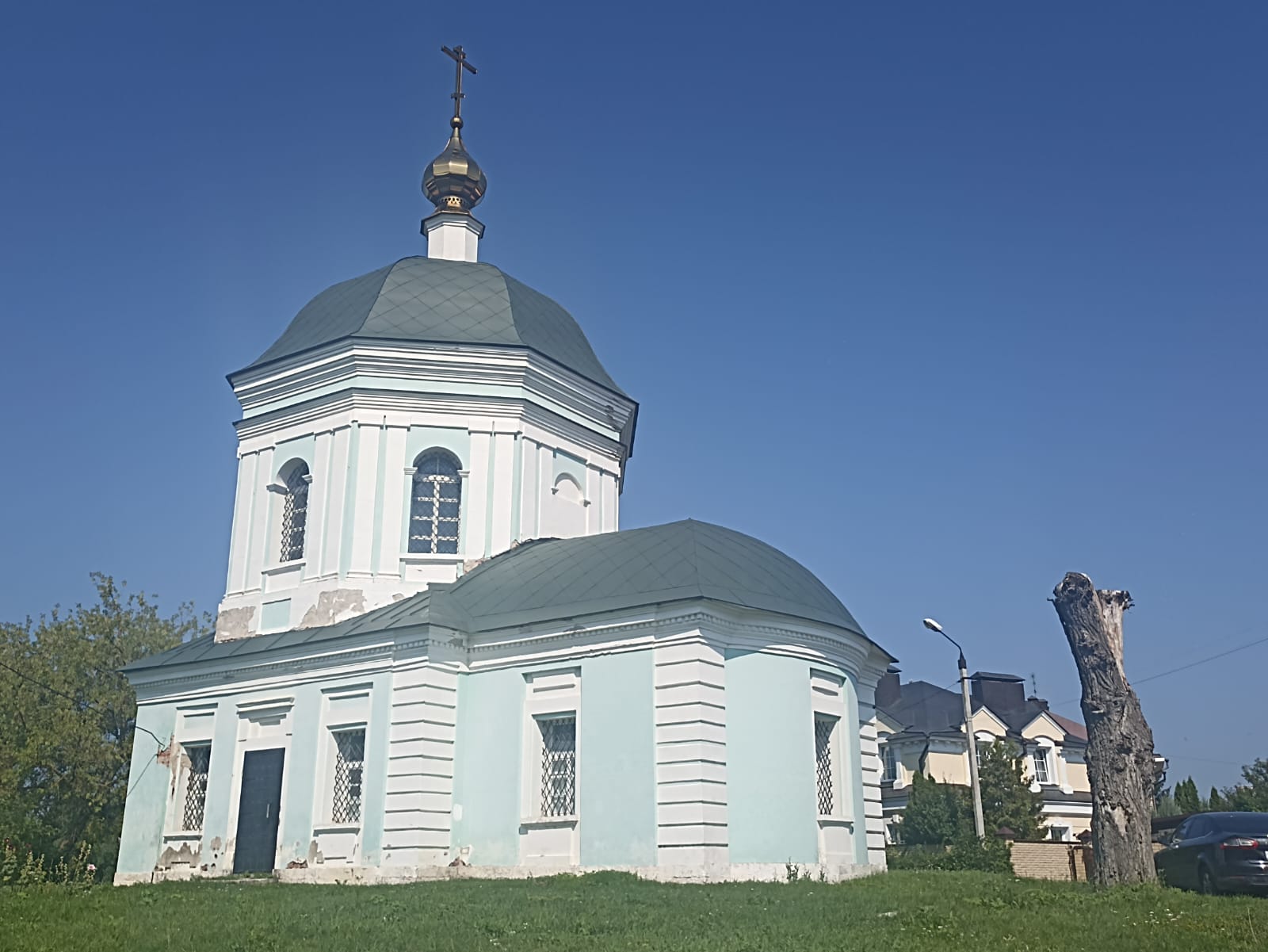 https://upforme.ru/uploads/0001/d0/60/4760/327123.jpg