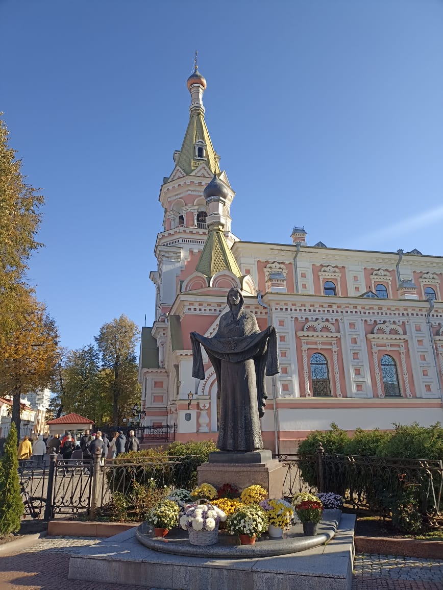 https://upforme.ru/uploads/0001/d0/60/4760/334155.jpg