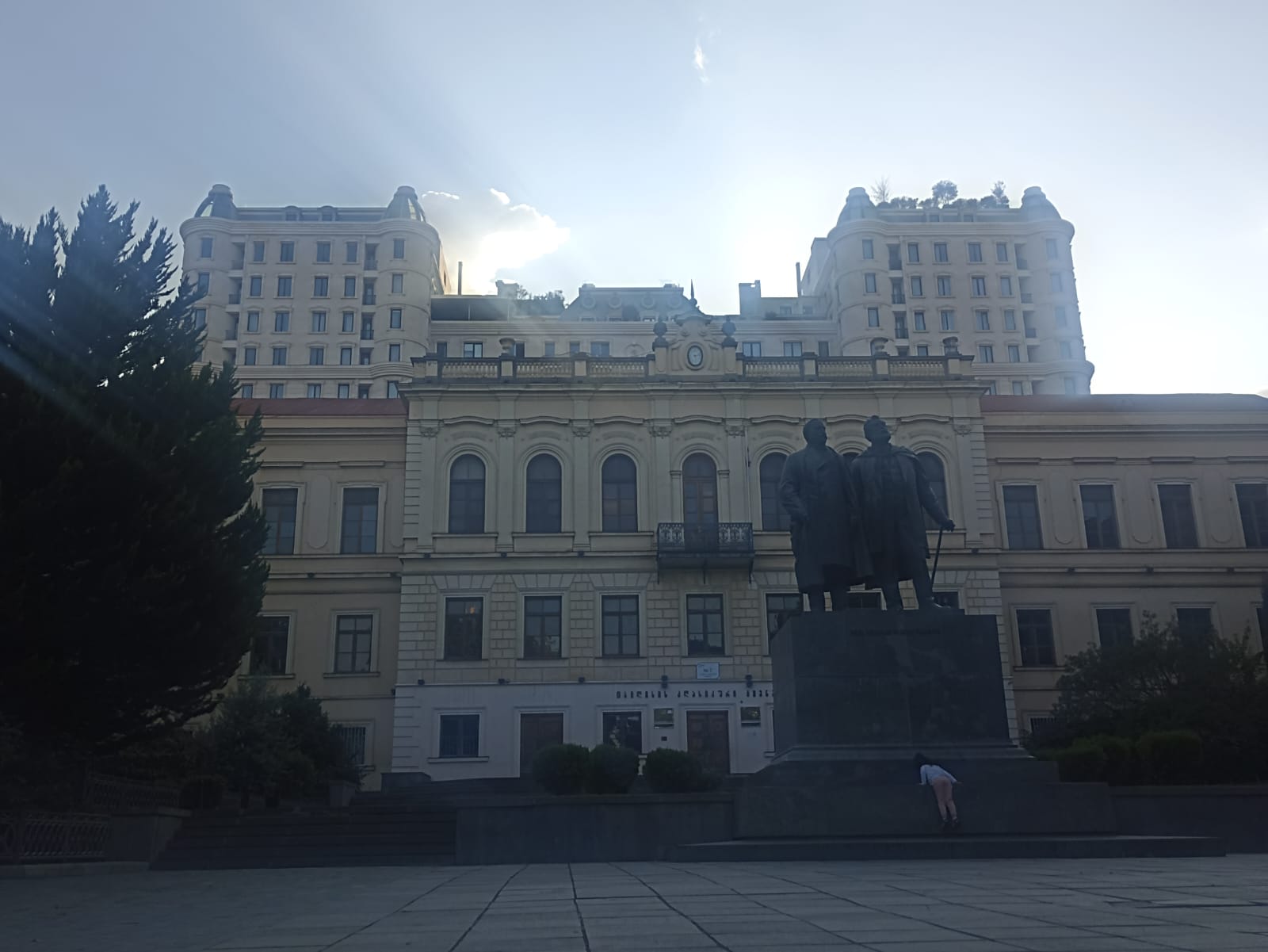 https://upforme.ru/uploads/0001/d0/60/4760/342710.jpg