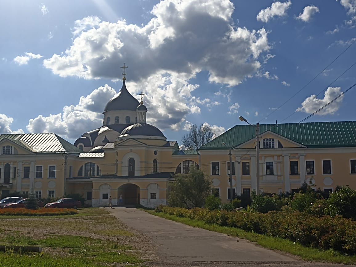 https://upforme.ru/uploads/0001/d0/60/4760/358168.jpg