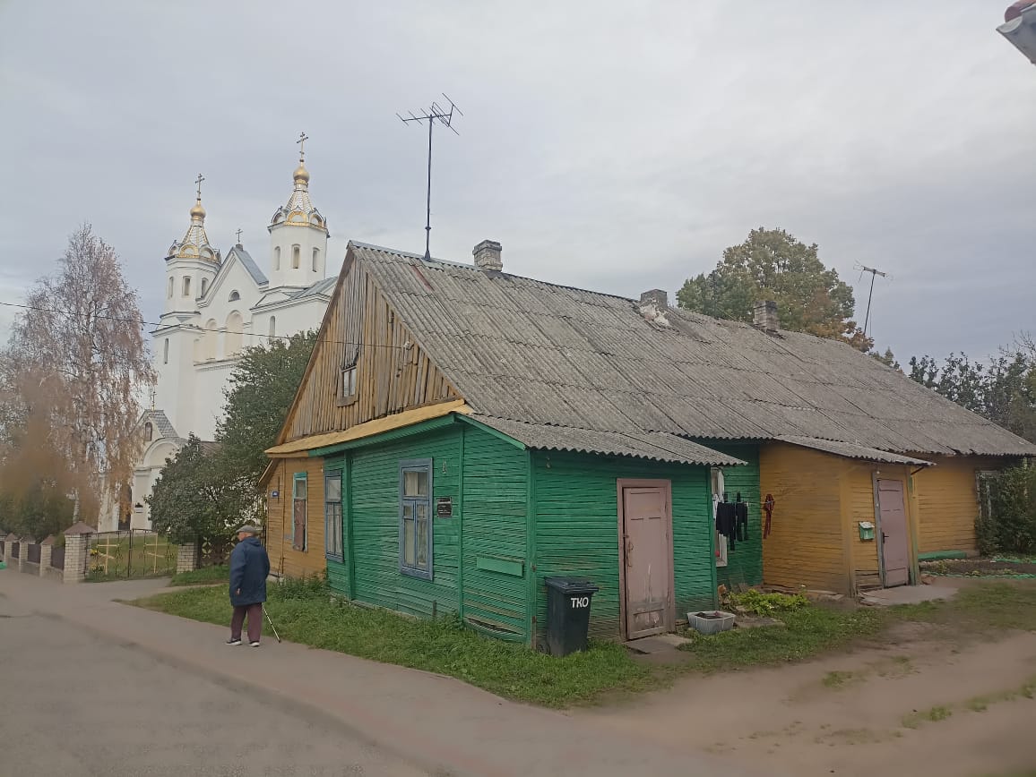 https://upforme.ru/uploads/0001/d0/60/4760/359969.jpg