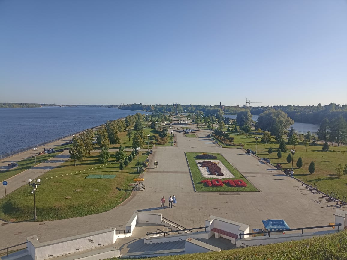 https://upforme.ru/uploads/0001/d0/60/4760/360762.jpg