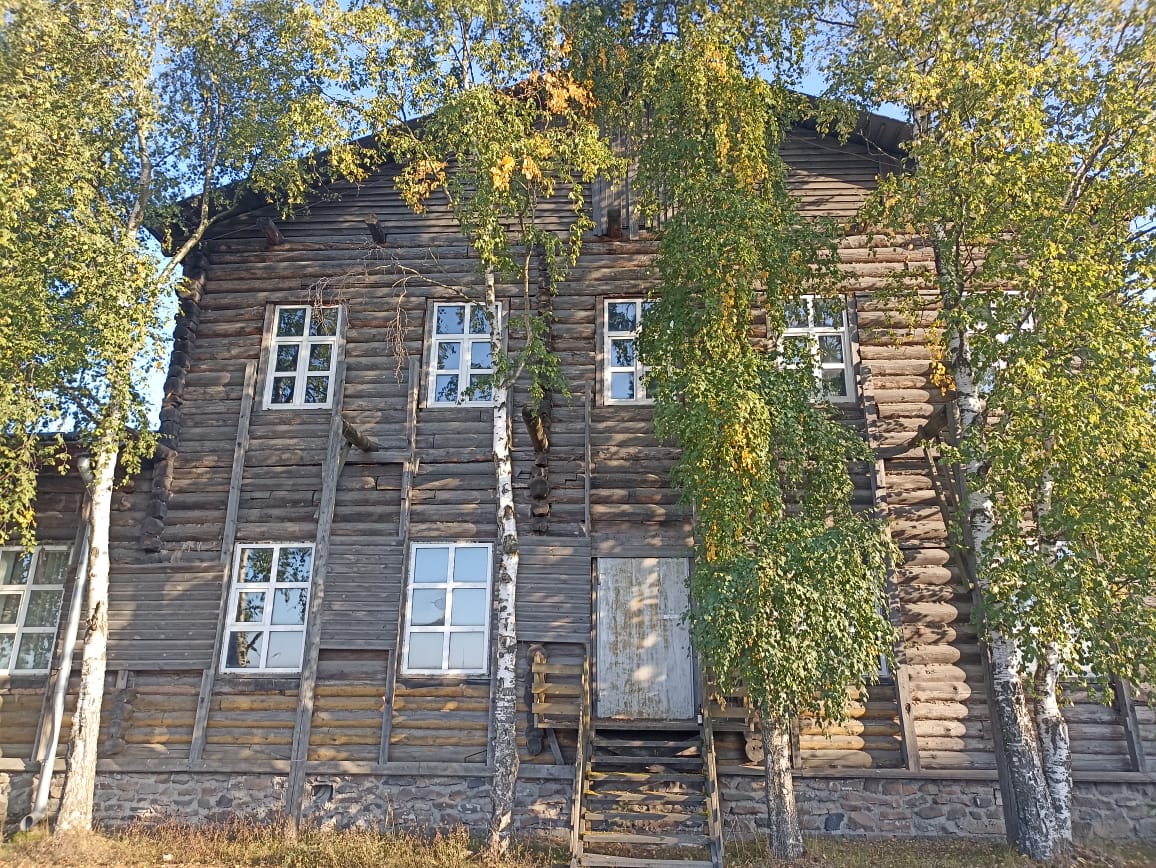 https://upforme.ru/uploads/0001/d0/60/4760/368575.jpg