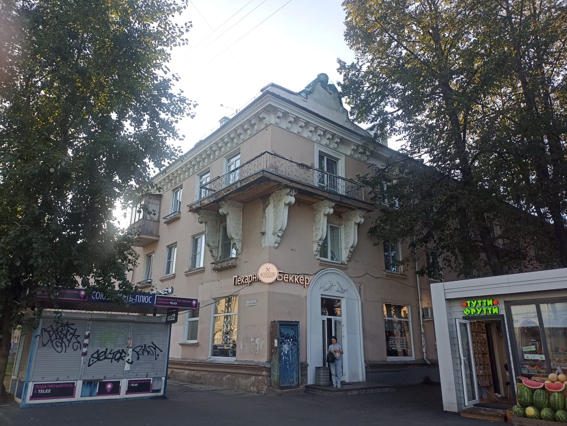 https://upforme.ru/uploads/0001/d0/60/4760/377849.jpg