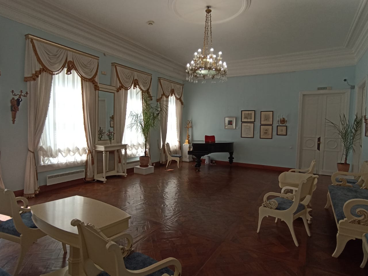 https://upforme.ru/uploads/0001/d0/60/4760/385409.jpg
