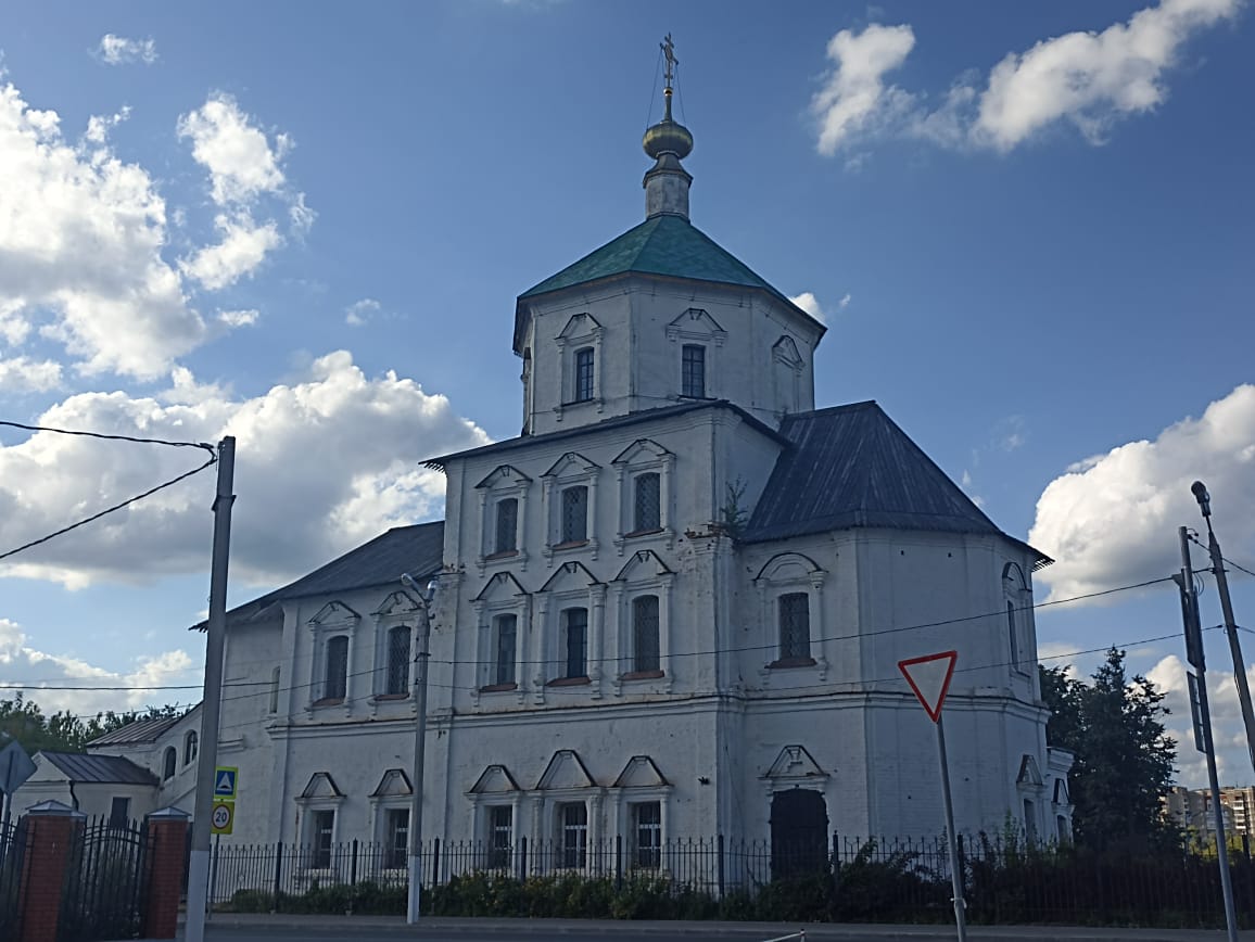 https://upforme.ru/uploads/0001/d0/60/4760/391714.jpg