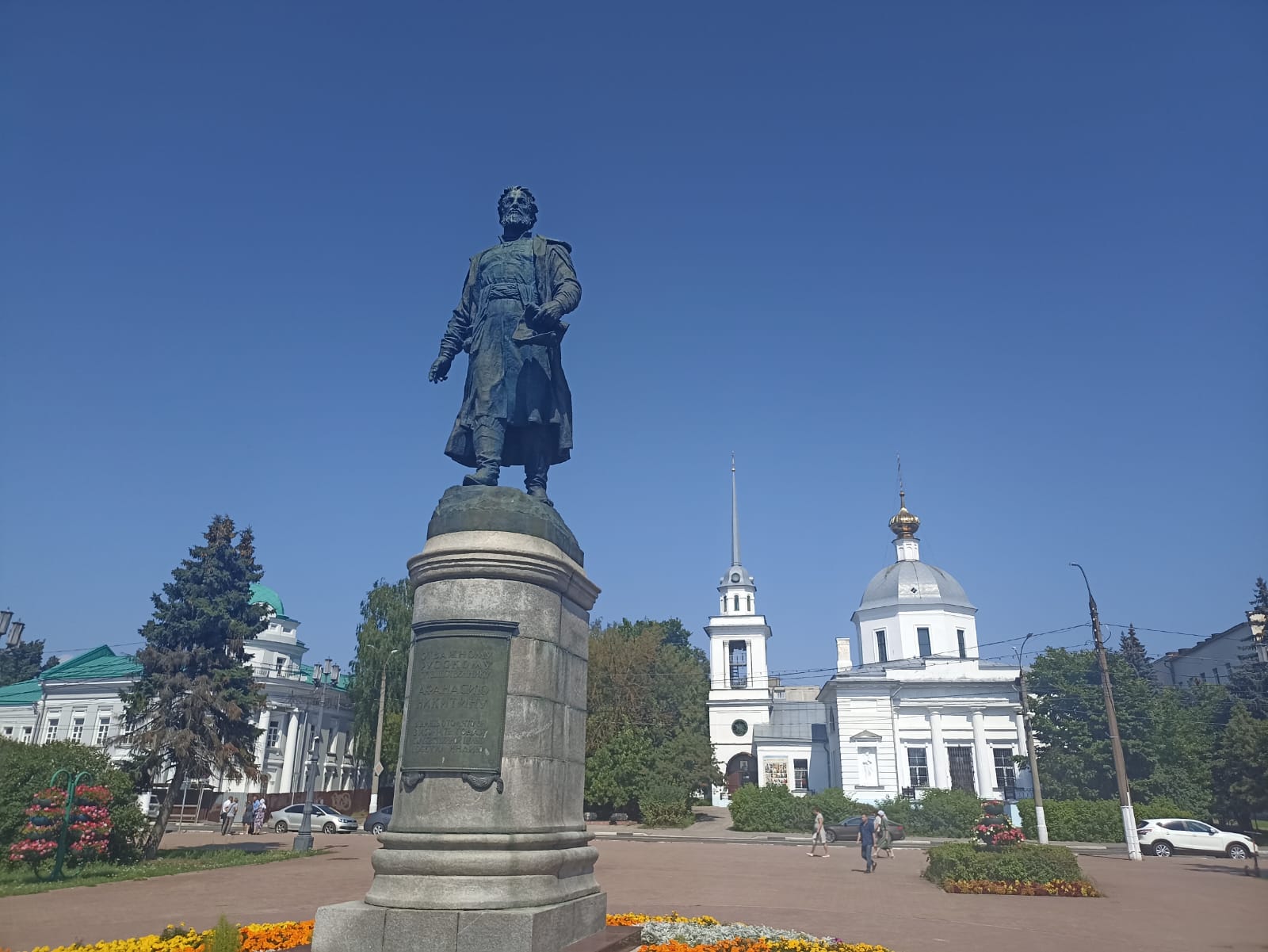 https://upforme.ru/uploads/0001/d0/60/4760/399535.jpg