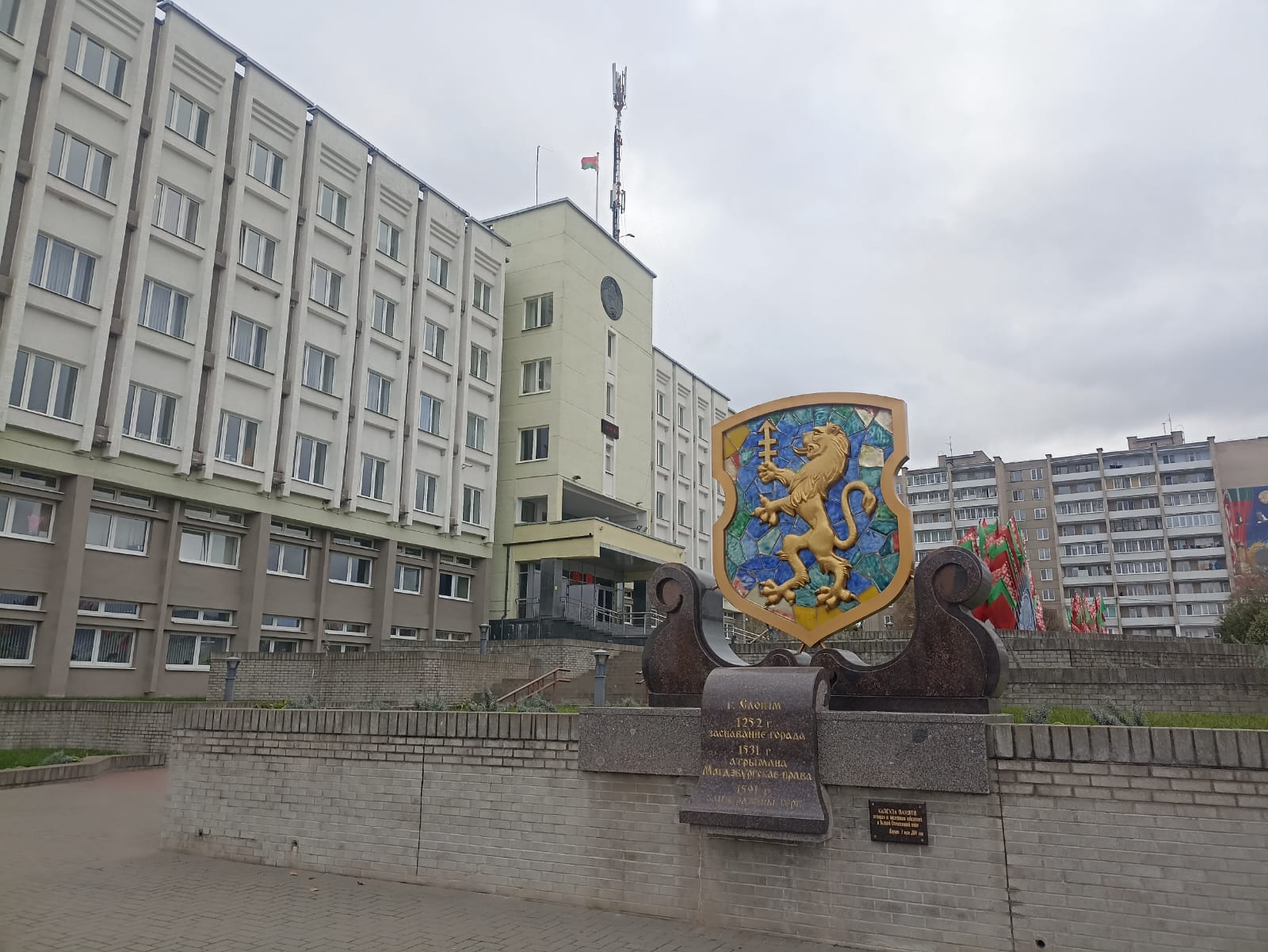 https://upforme.ru/uploads/0001/d0/60/4760/407605.jpg