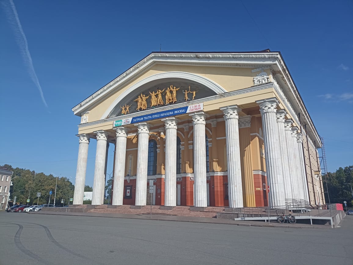 https://upforme.ru/uploads/0001/d0/60/4760/407784.jpg