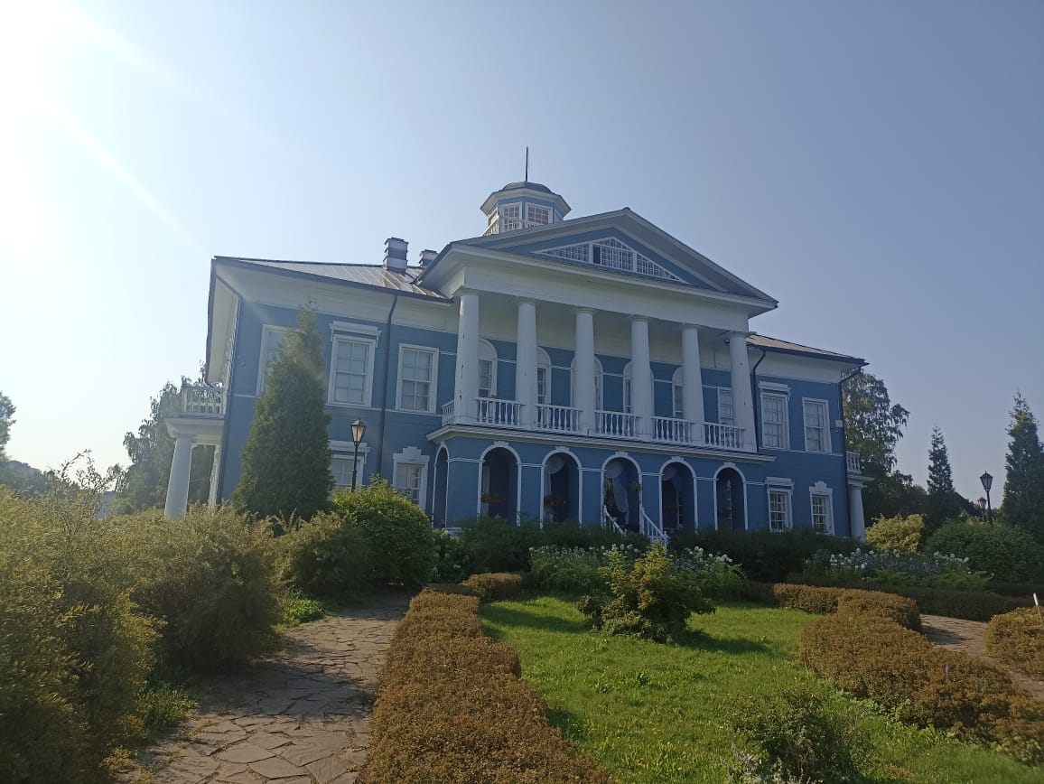 https://upforme.ru/uploads/0001/d0/60/4760/408742.jpg