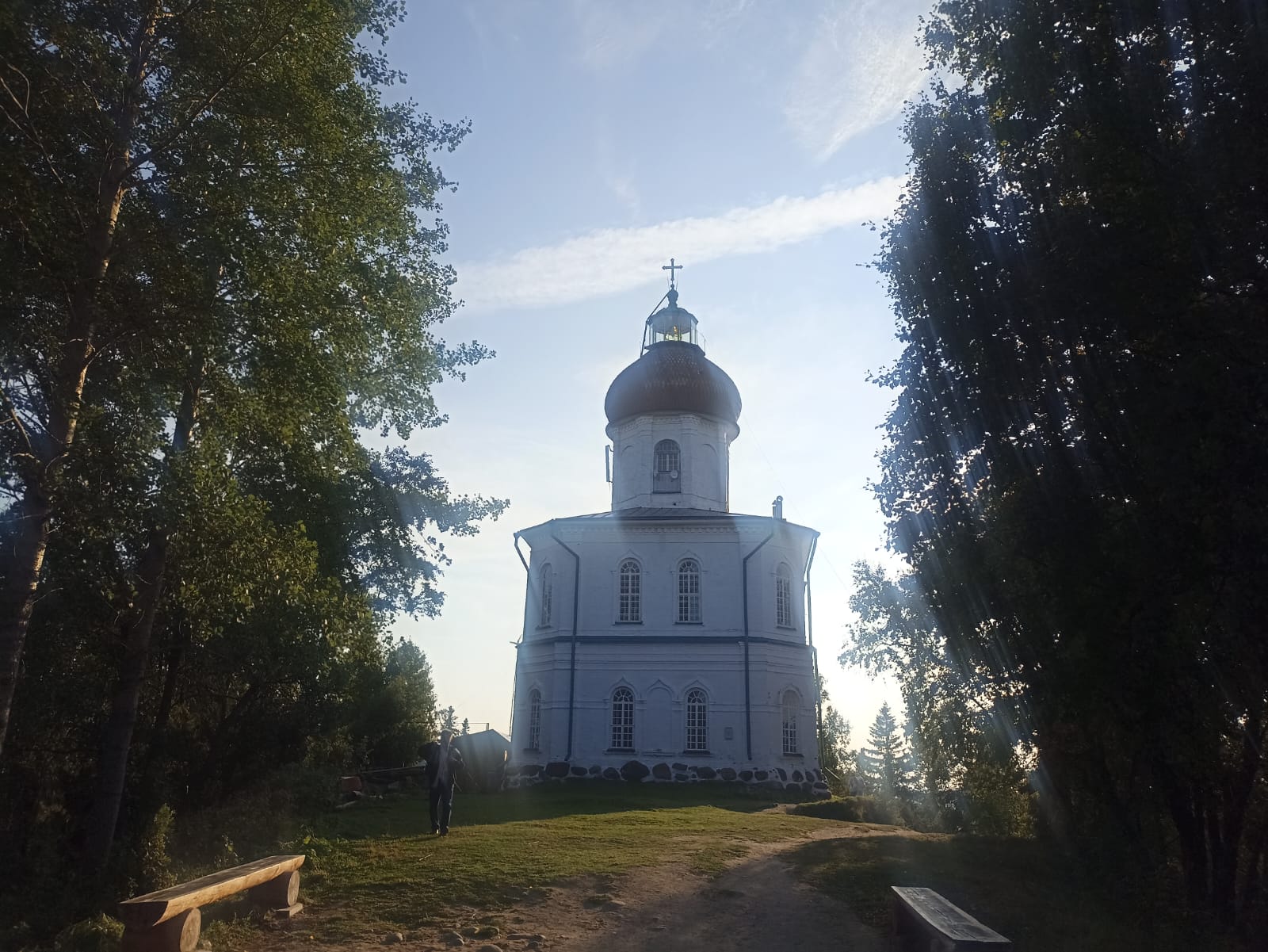 https://upforme.ru/uploads/0001/d0/60/4760/41694.jpg