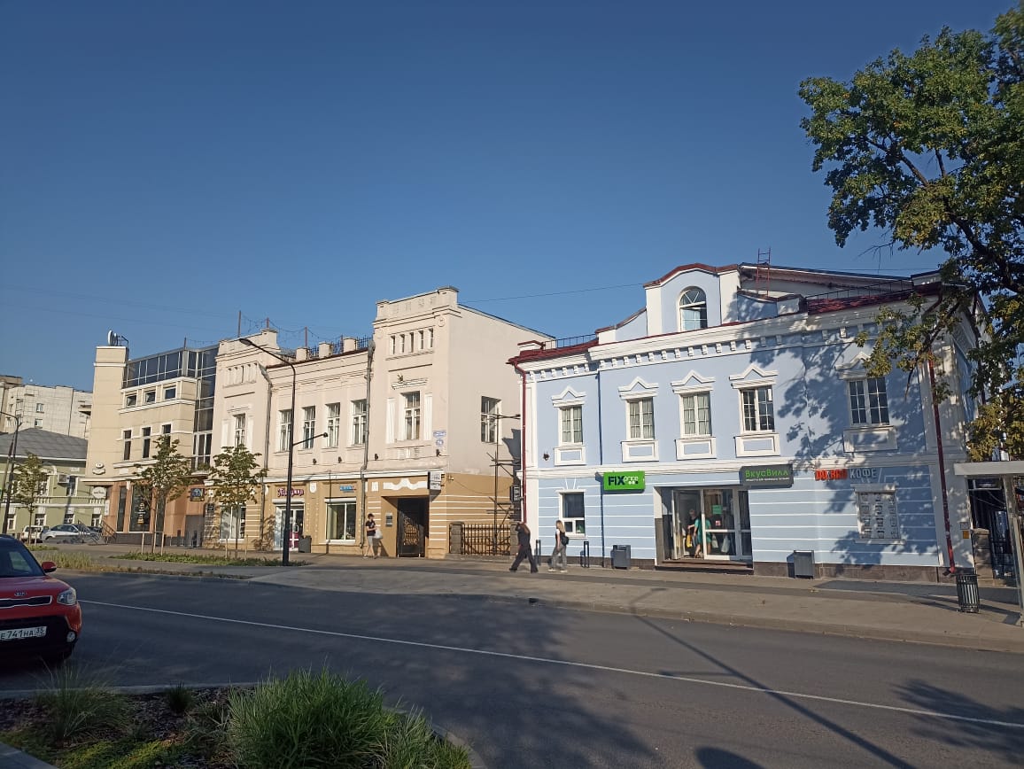 https://upforme.ru/uploads/0001/d0/60/4760/419777.jpg