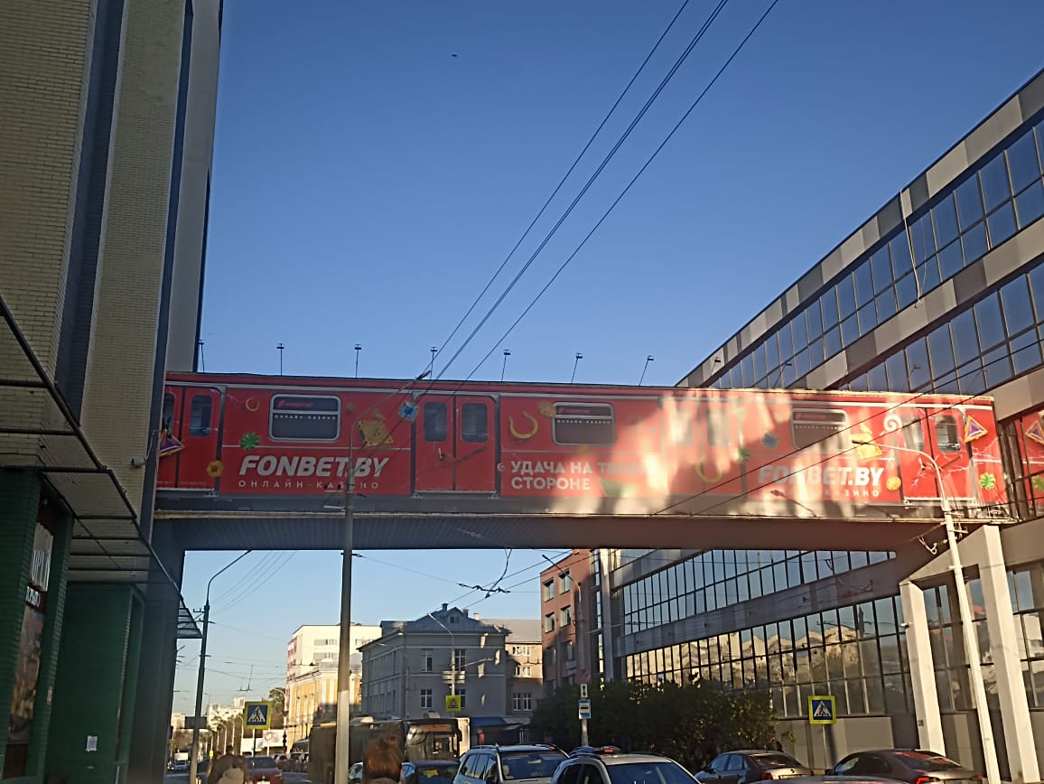 https://upforme.ru/uploads/0001/d0/60/4760/420402.jpg
