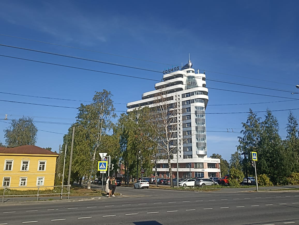 https://upforme.ru/uploads/0001/d0/60/4760/429533.jpg