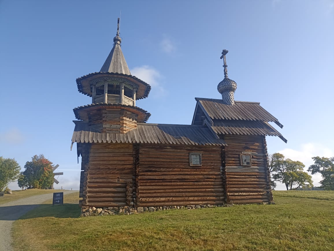 https://upforme.ru/uploads/0001/d0/60/4760/440753.jpg