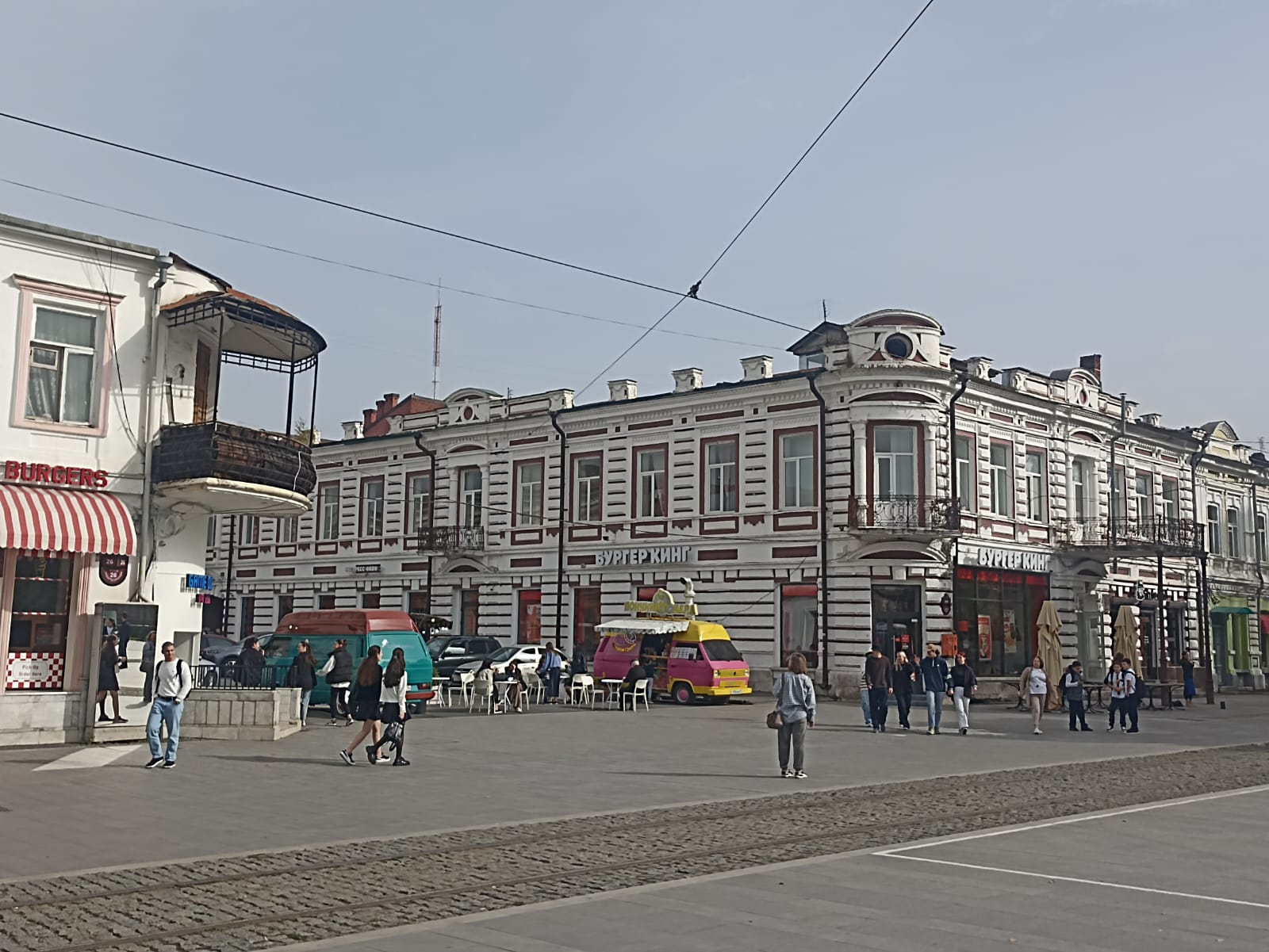 https://upforme.ru/uploads/0001/d0/60/4760/44257.jpg