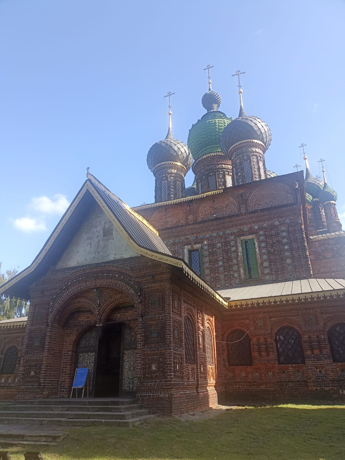 https://upforme.ru/uploads/0001/d0/60/4760/442713.jpg