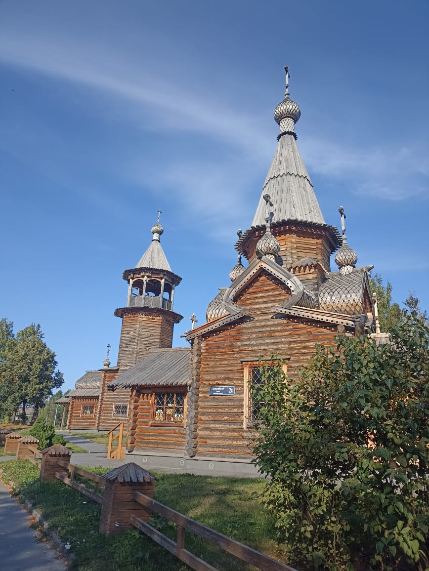 https://upforme.ru/uploads/0001/d0/60/4760/44513.jpg