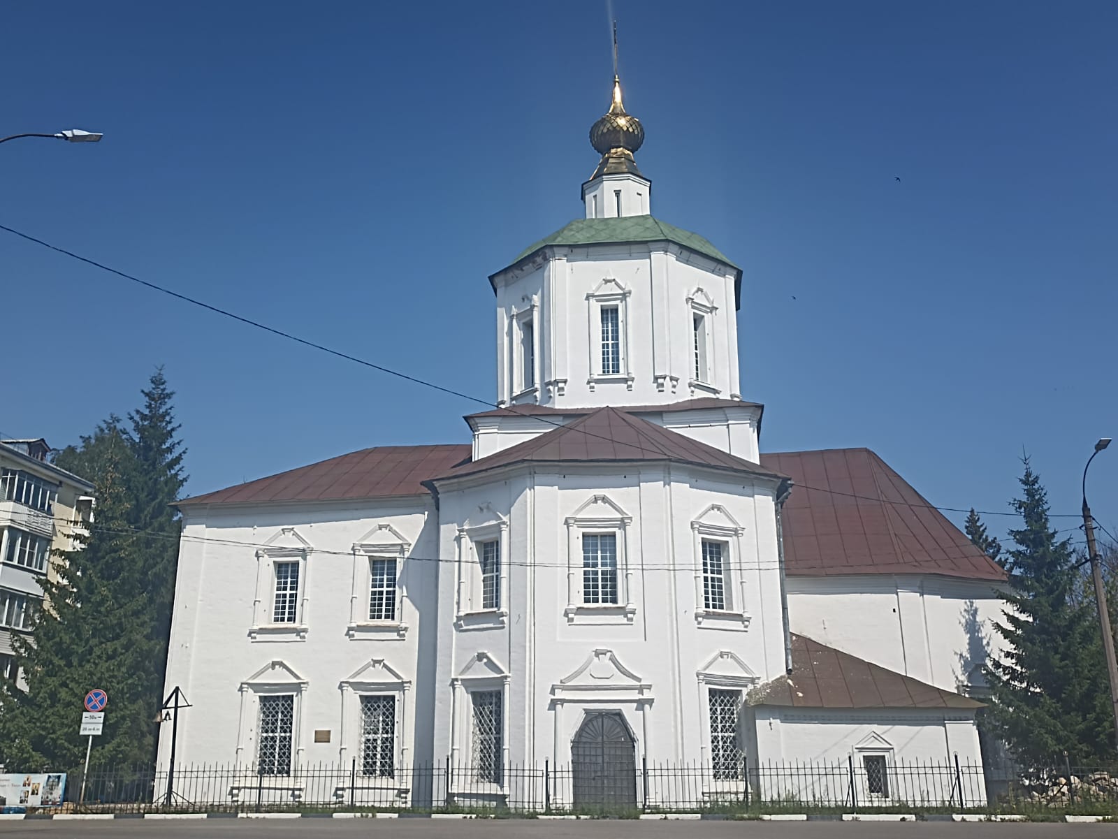 https://upforme.ru/uploads/0001/d0/60/4760/447640.jpg