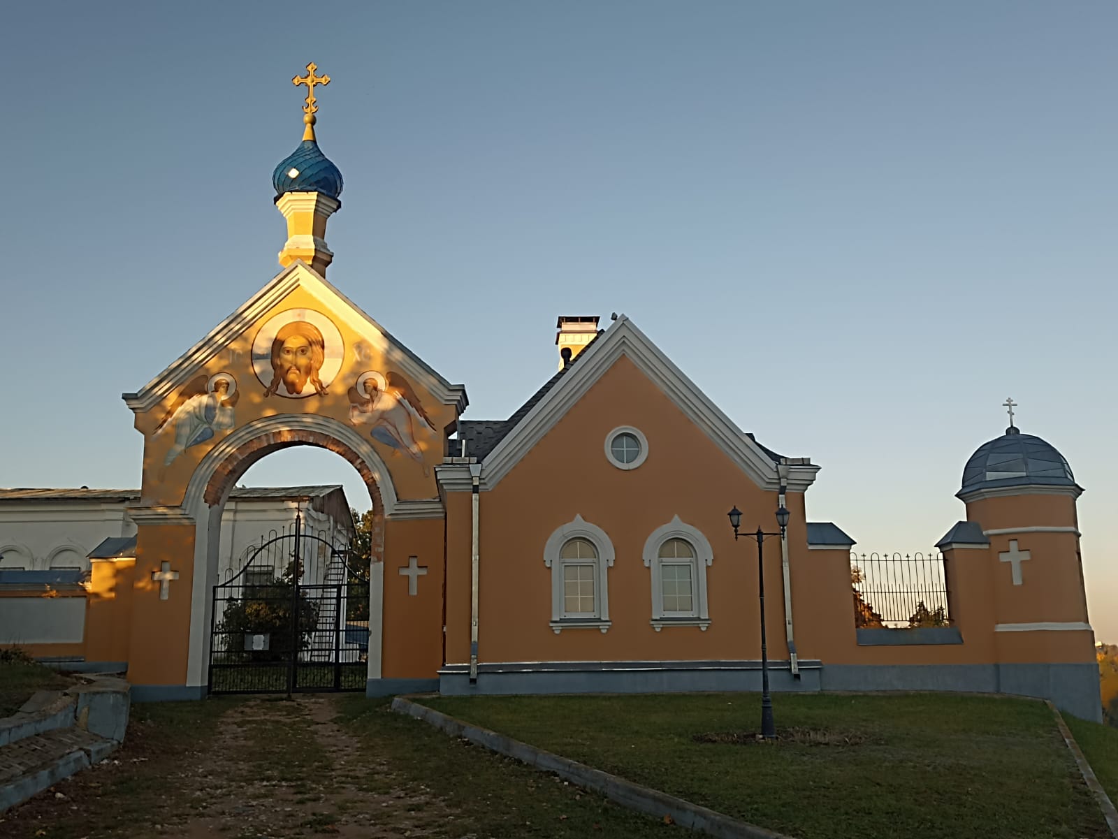 https://upforme.ru/uploads/0001/d0/60/4760/452253.jpg